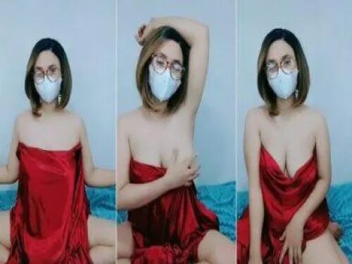 Bokep Indo Susunya Milla Khelafa Host Cakep Mango